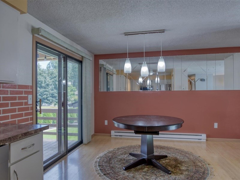 3915 East Zeus Road Mead, WA 99021 - Photo 7 of 37 Gallery Image 7