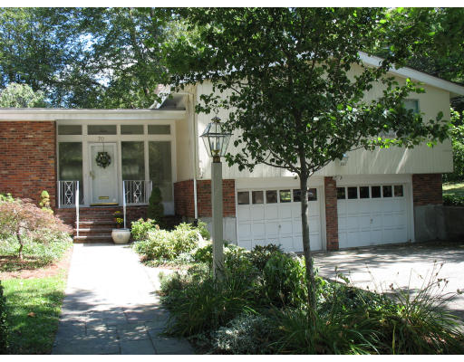 70 Princeton Road Brookline, MA 02467 - Photo 1 of 12