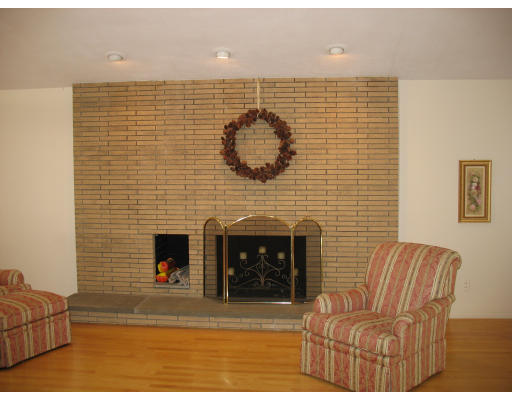 70 Princeton Road Brookline, MA 02467 - Photo 11 of 12
