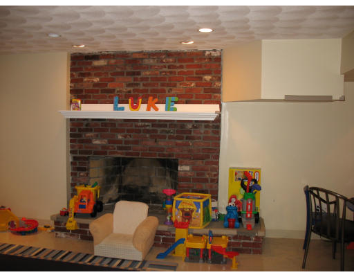 70 Princeton Road Brookline, MA 02467 - Photo 12 of 12