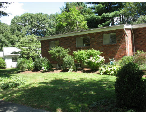 70 Princeton Road Brookline, MA 02467 - Photo 2 of 12