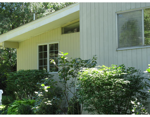 70 Princeton Road Brookline, MA 02467 - Photo 4 of 12