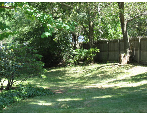 70 Princeton Road Brookline, MA 02467 - Photo 5 of 12