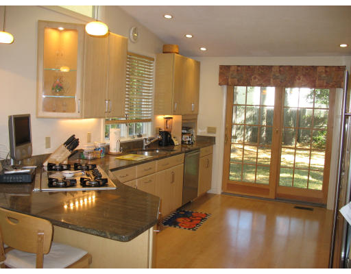 70 Princeton Road Brookline, MA 02467 - Photo 10 of 12