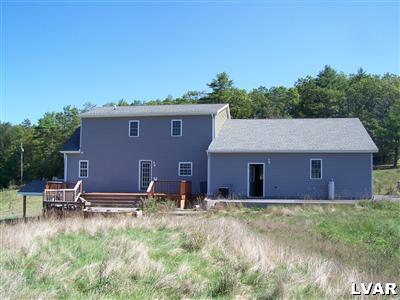 1281 Ridge Road Jersey Shore, PA 17740 - Photo 2 of 3 Gallery Image 2