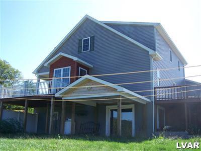 1281 Ridge Road Jersey Shore, PA 17740 - Photo 3 of 3 Gallery Image 3