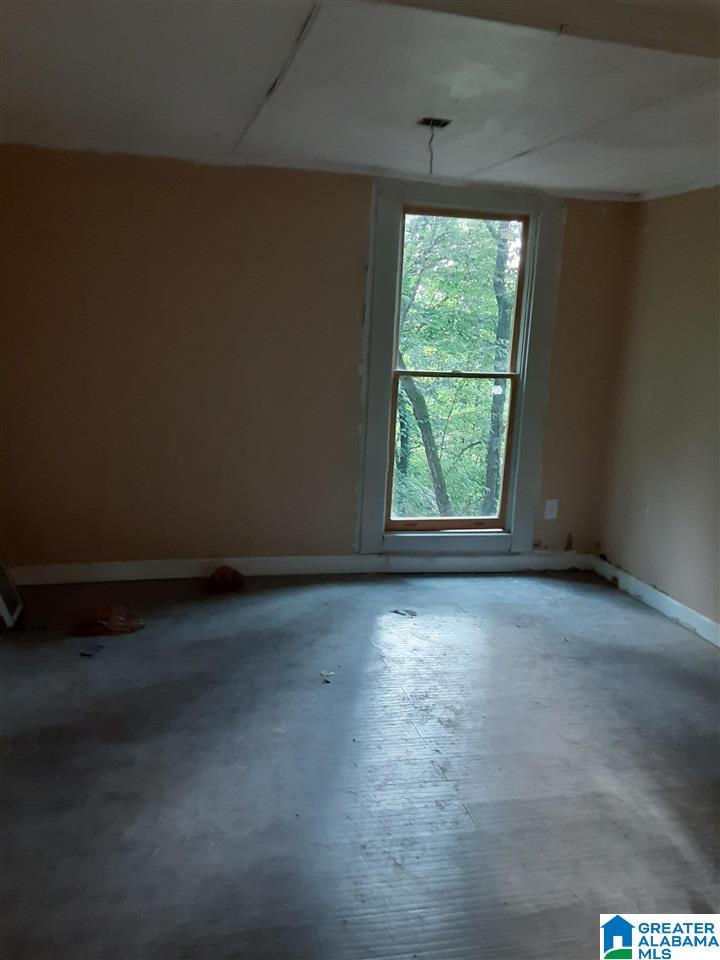 9704 Westfield Road Birmingham, AL 35217 - Photo 12 of 16