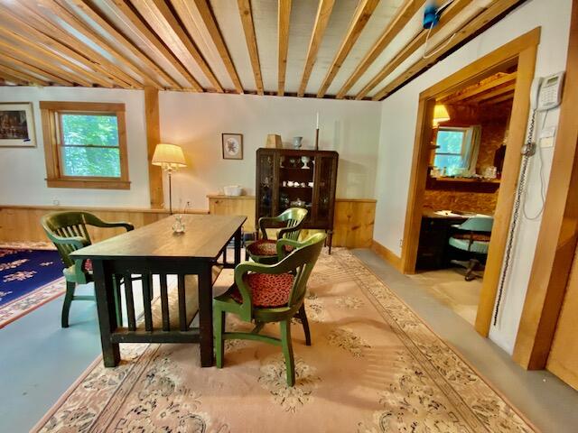 156 Fiddlers Reach Road Phippsburg, ME 04562 - Photo 24 of 35 IMG_7933