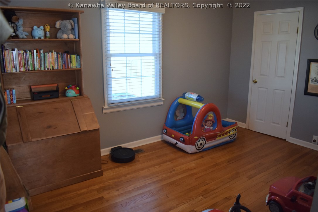 307 6th Street Ripley, WV 25271 - Photo 15 of 24 Gallery Image 15