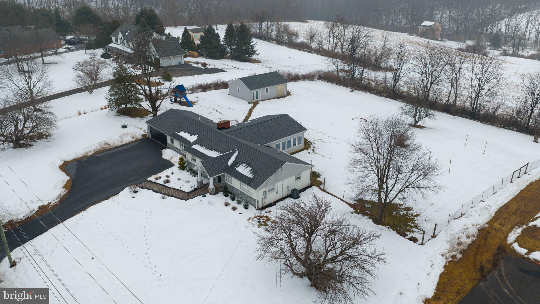 644 Brownsville Road Reading, PA 19608 - Photo 55 of 66 Gallery Image 55