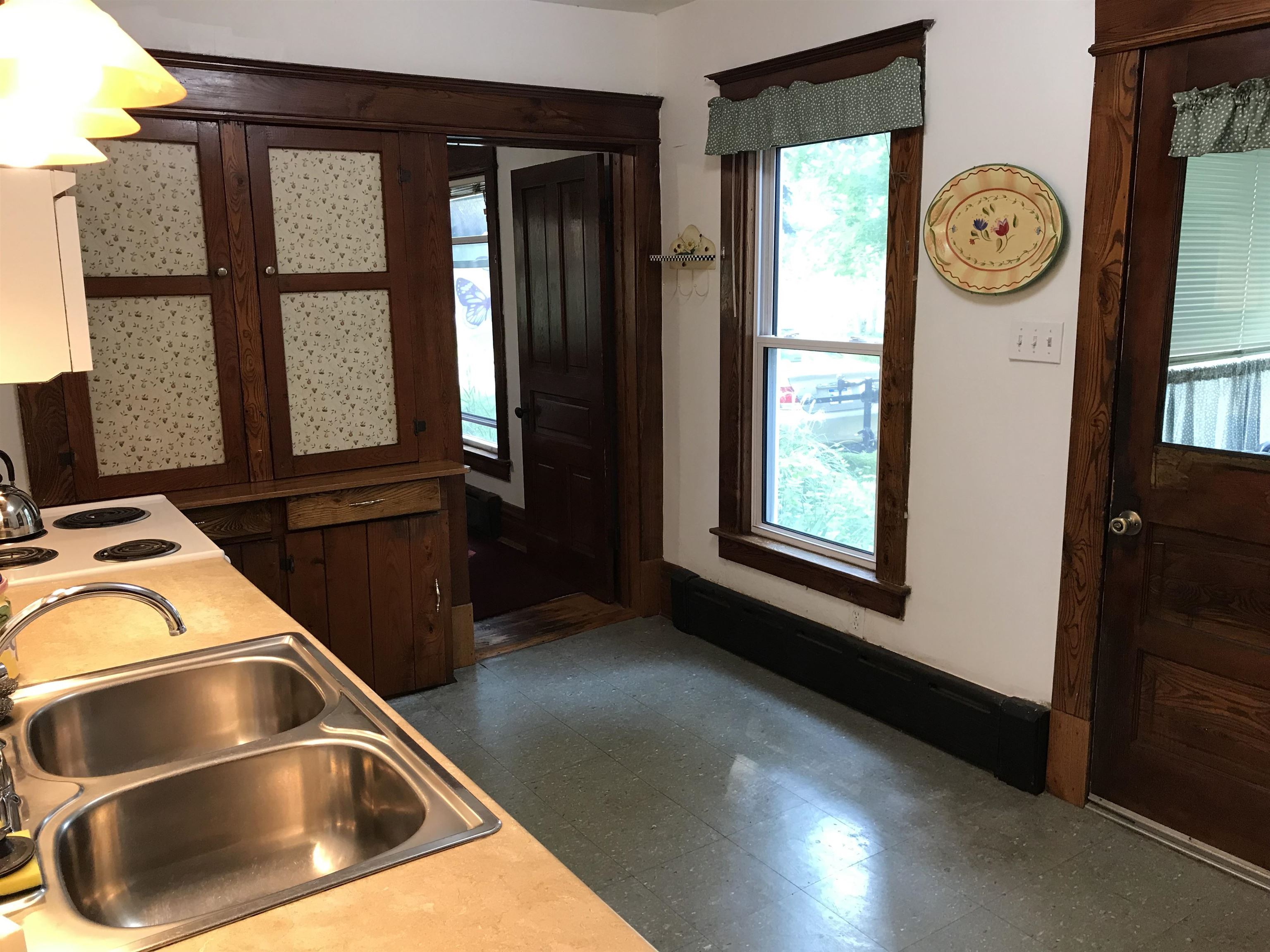 5360 Quarterline Road Kewadin, MI 49648 - Photo 4 of 20