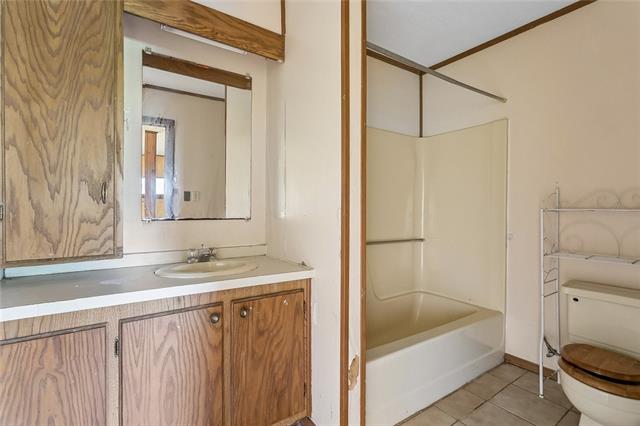60606 A C White Road Angie, LA 70426 - Photo 11 of 16