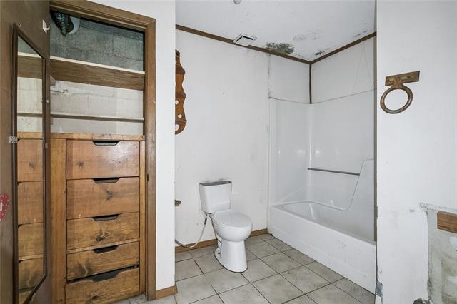 60606 A C White Road Angie, LA 70426 - Photo 13 of 16