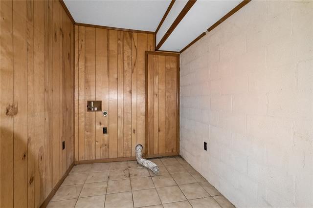 60606 A C White Road Angie, LA 70426 - Photo 14 of 16
