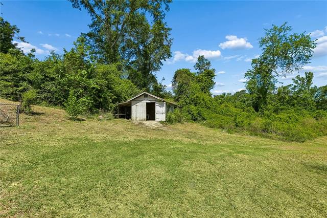 60606 A C White Road Angie, LA 70426 - Photo 16 of 16