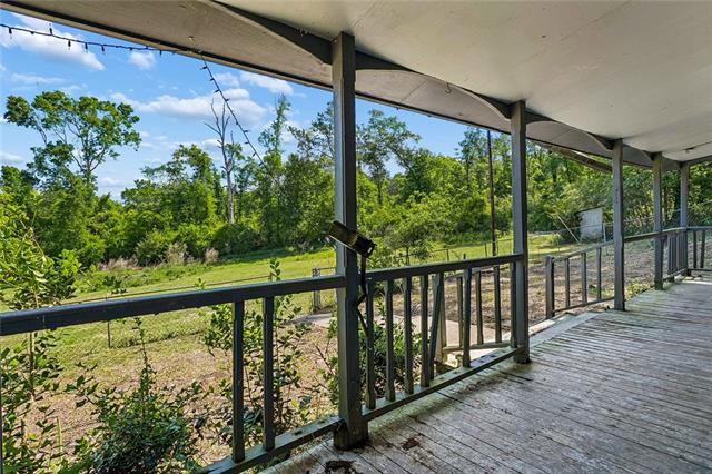60606 A C White Road Angie, LA 70426 - Photo 4 of 16