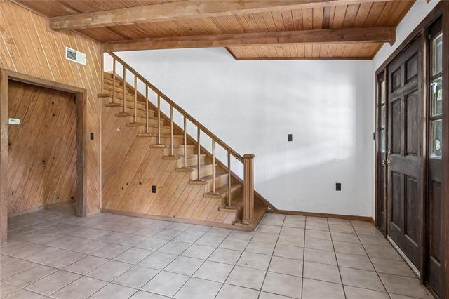 60606 A C White Road Angie, LA 70426 - Photo 5 of 16