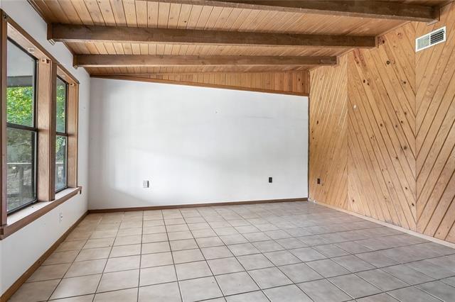 60606 A C White Road Angie, LA 70426 - Photo 6 of 16