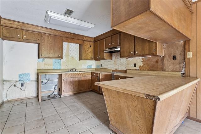 60606 A C White Road Angie, LA 70426 - Photo 7 of 16