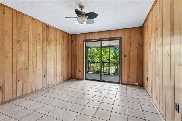 60606 A C White Road Angie, LA 70426 - Photo 8 of 16