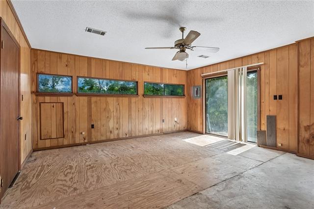 60606 A C White Road Angie, LA 70426 - Photo 9 of 16