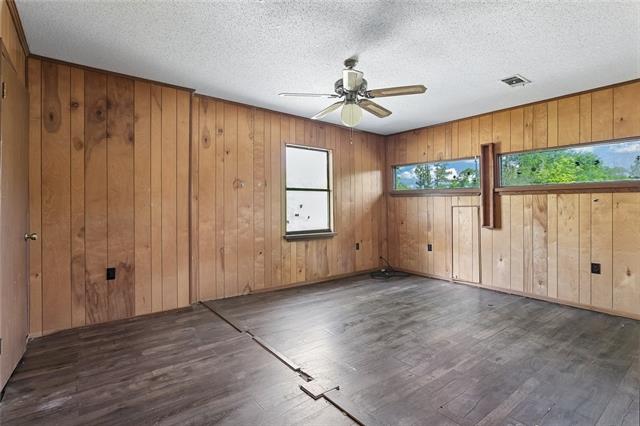 60606 A C White Road Angie, LA 70426 - Photo 10 of 16