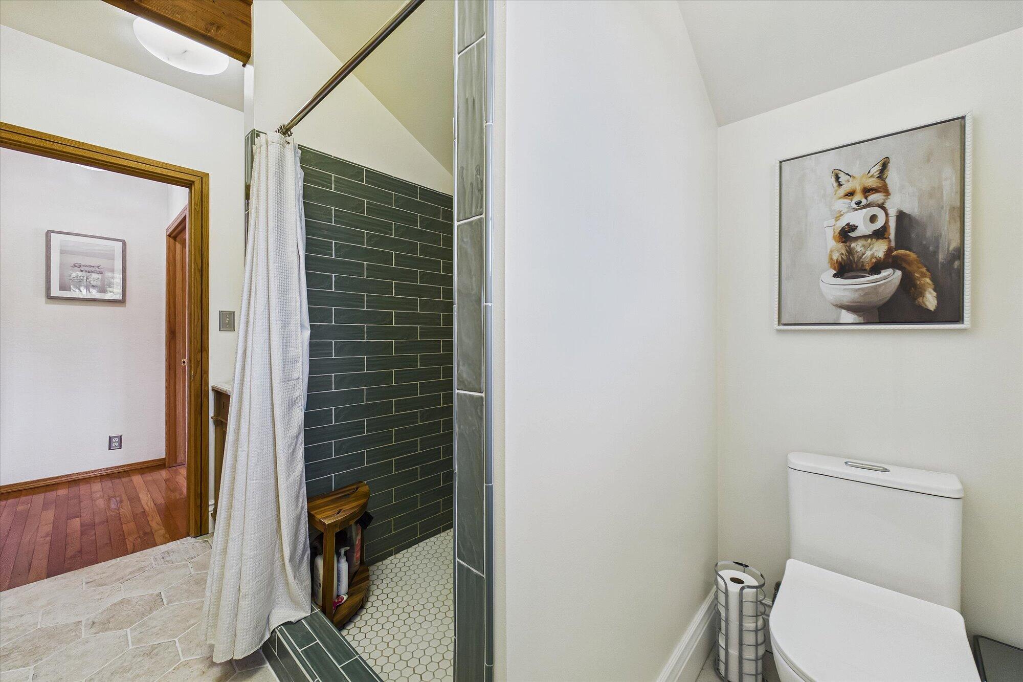 373 Holmes Flat Road Redcrest, CA 95569 - Photo 53 of 69