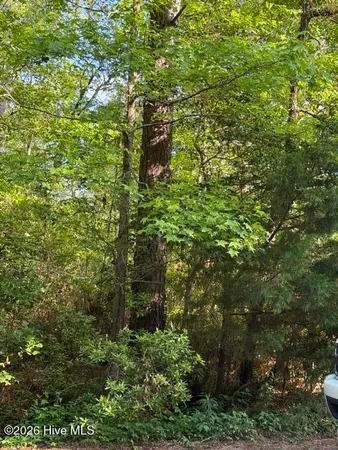 $80,000 | 103 Emerson Court, Hampstead, NC 28443