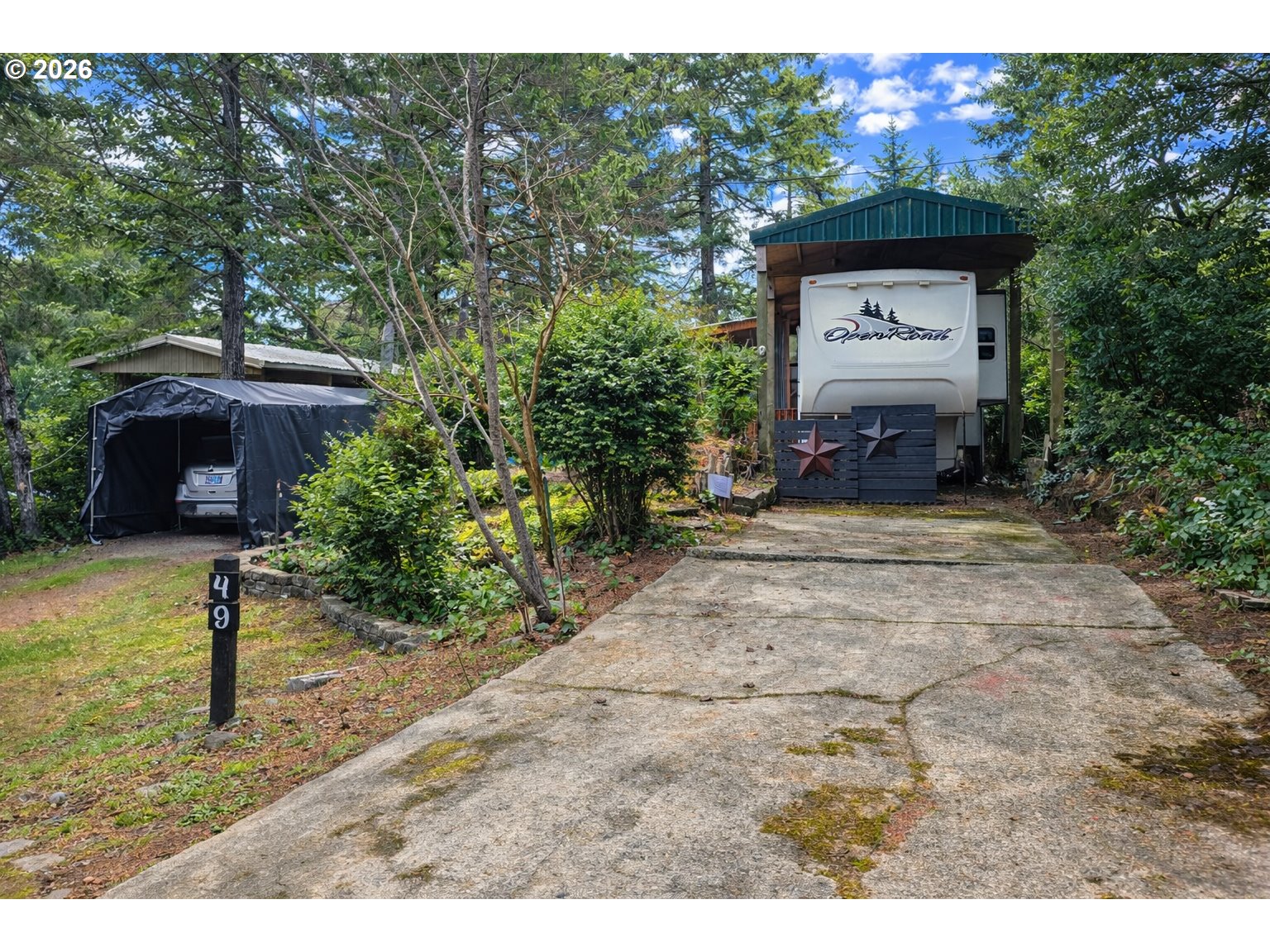 49 Easy Street Florence, OR 97439 - Photo 1 of 30