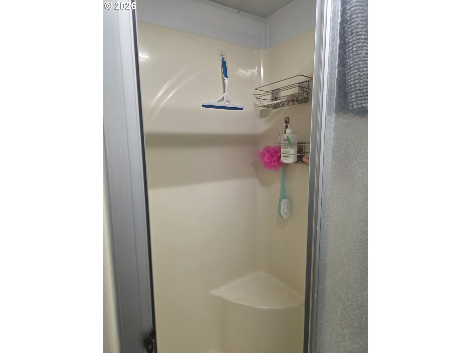 49 Easy Street Florence, OR 97439 - Photo 11 of 30