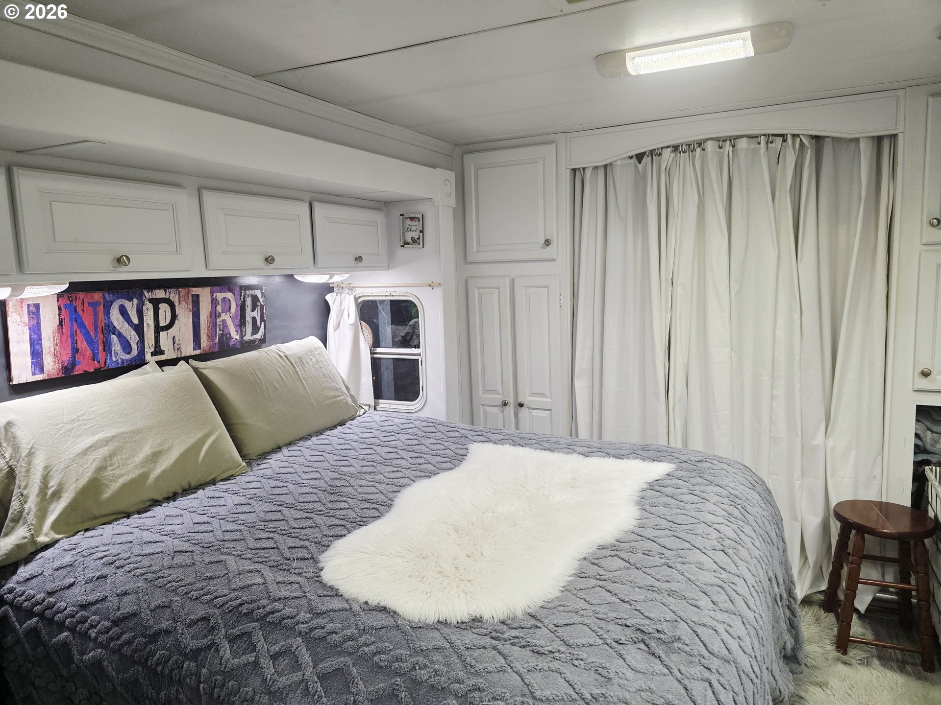 49 Easy Street Florence, OR 97439 - Photo 15 of 30