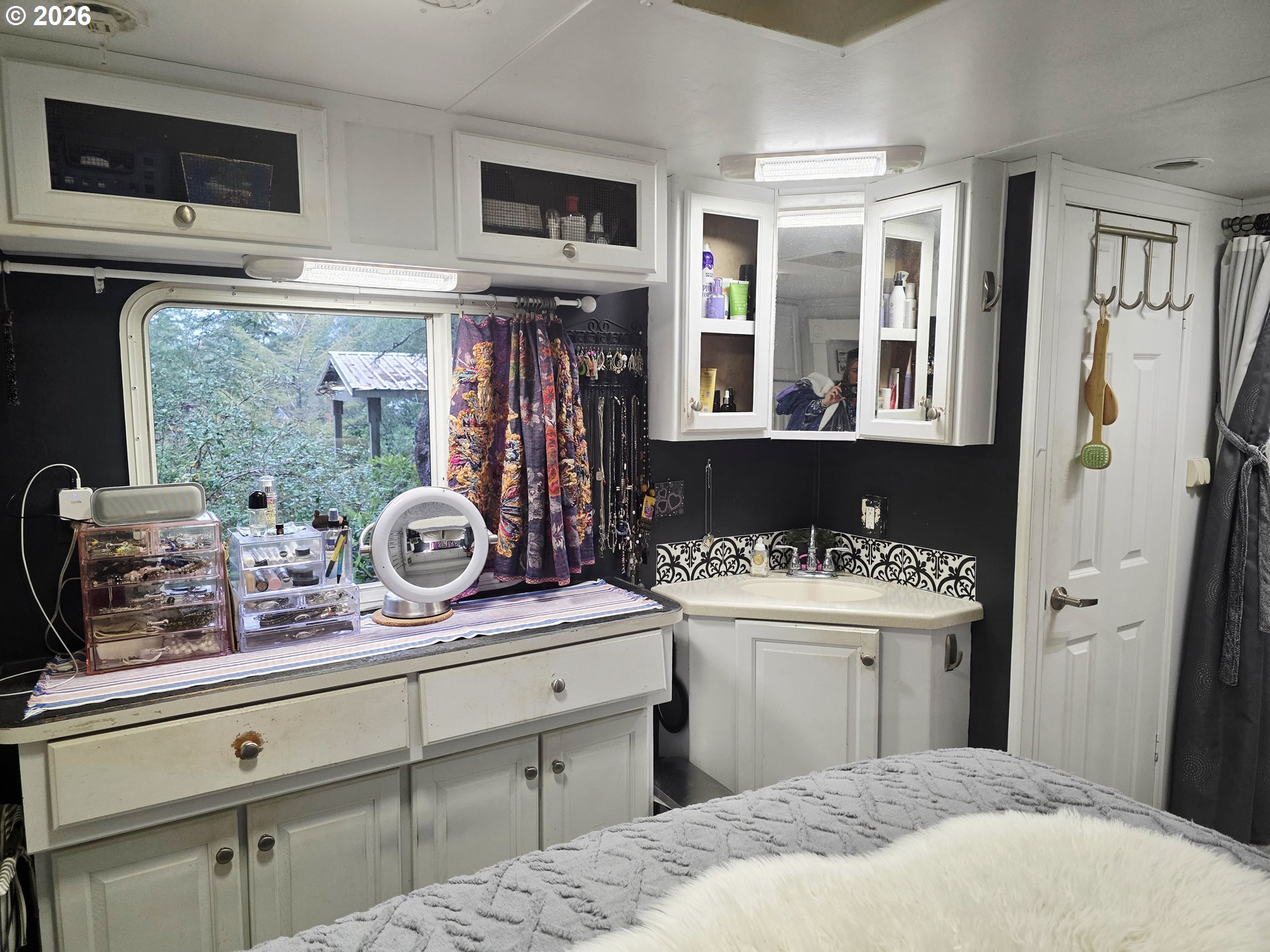 49 Easy Street Florence, OR 97439 - Photo 17 of 30