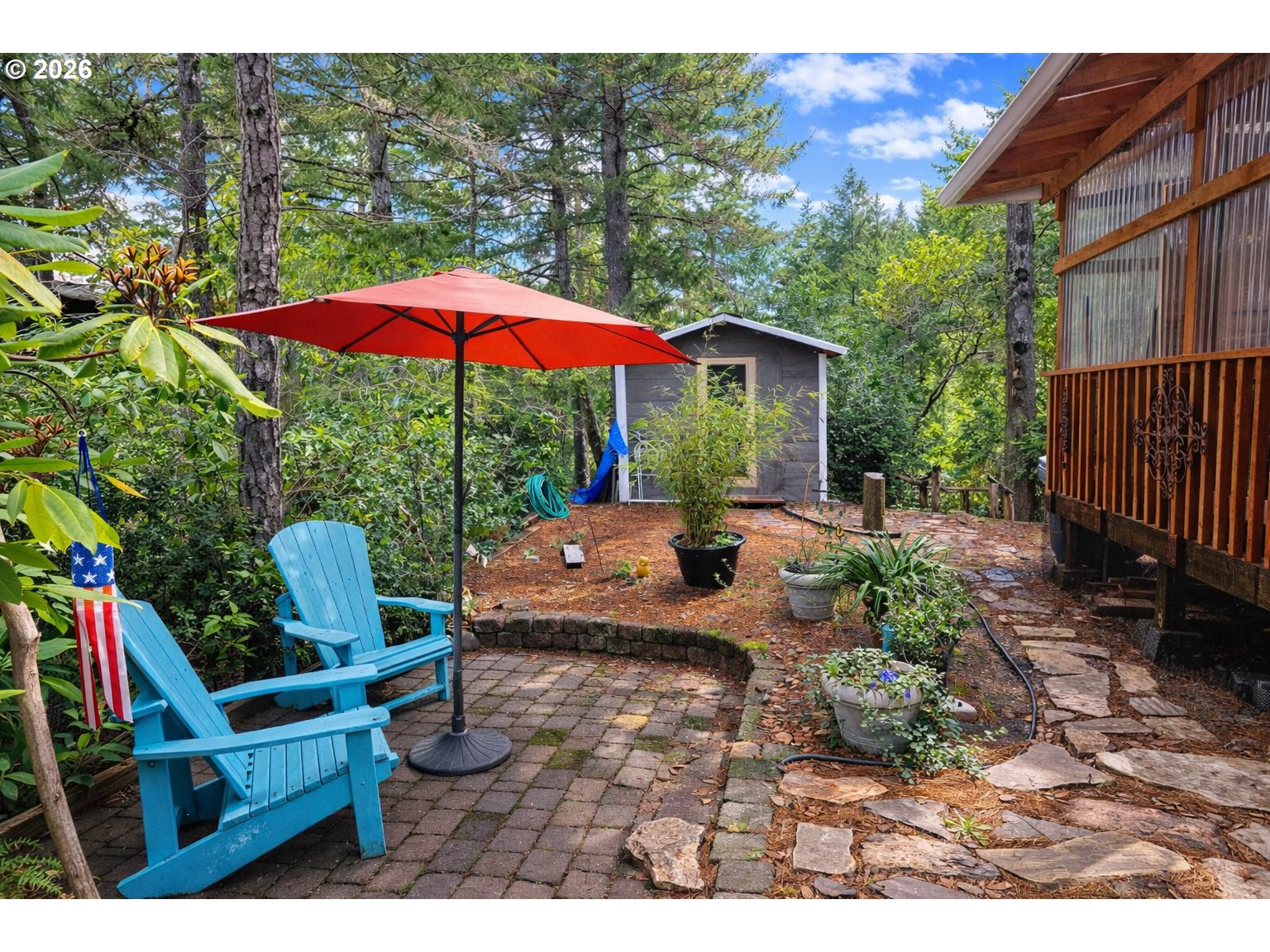 49 Easy Street Florence, OR 97439 - Photo 19 of 30