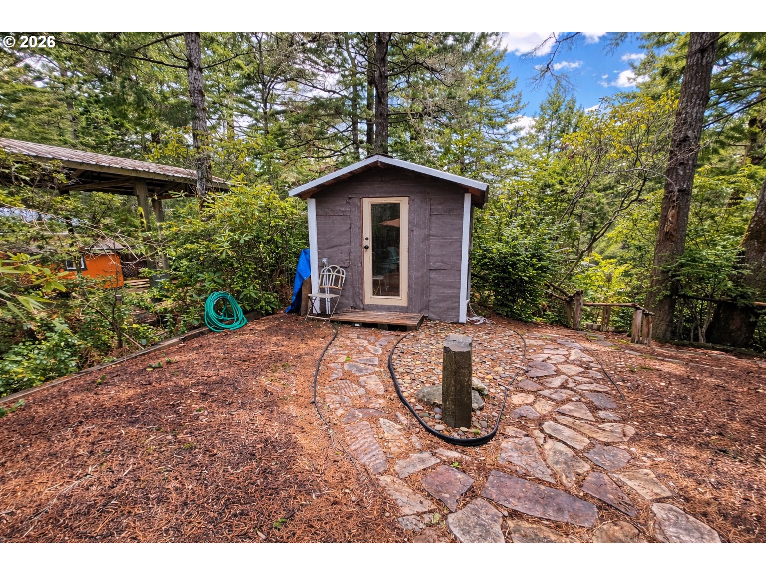 49 Easy Street Florence, OR 97439 - Photo 20 of 30