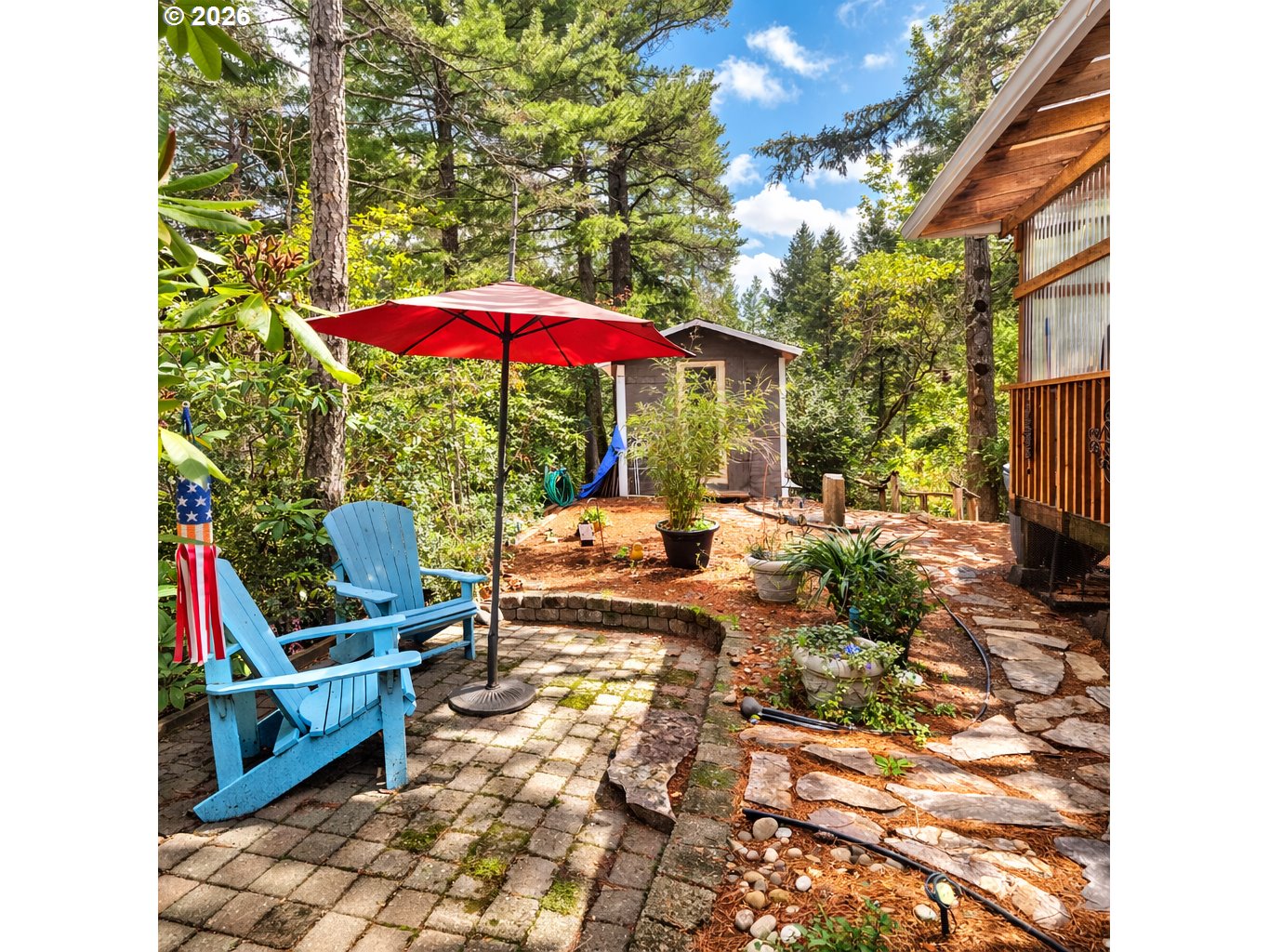 49 Easy Street Florence, OR 97439 - Photo 2 of 30