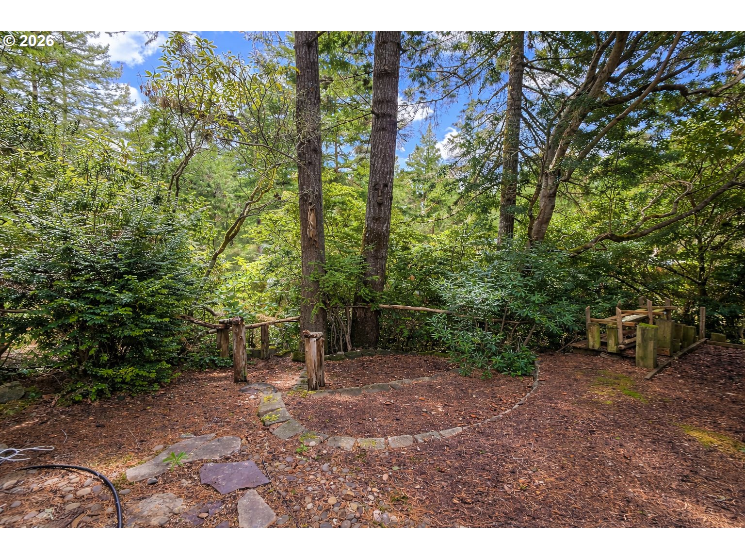 49 Easy Street Florence, OR 97439 - Photo 21 of 30