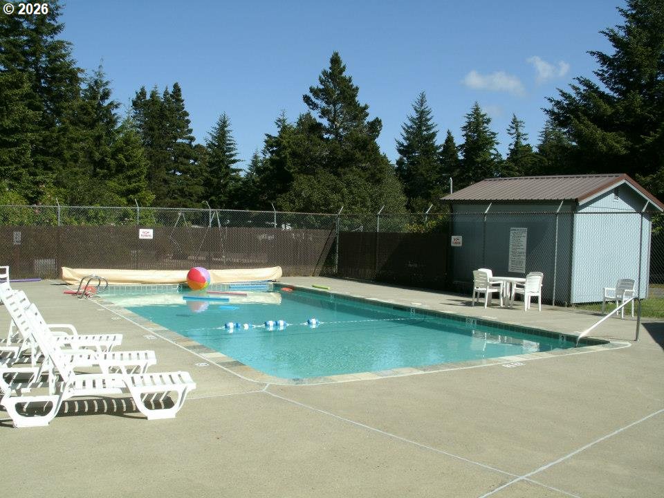 49 Easy Street Florence, OR 97439 - Photo 26 of 30