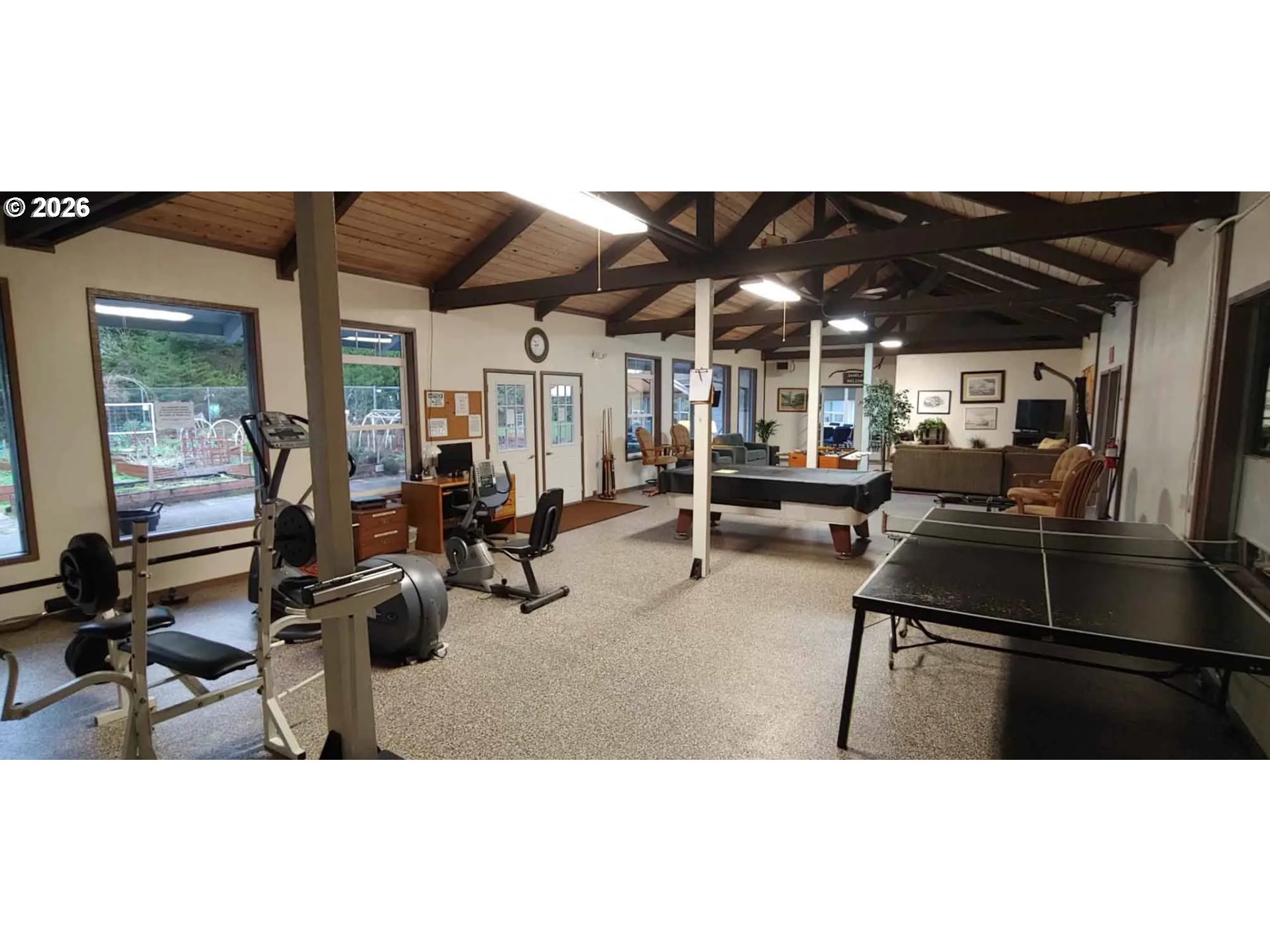 49 Easy Street Florence, OR 97439 - Photo 28 of 30