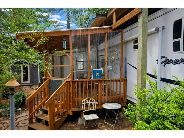 $199,900 | 49 Easy Street, Florence, OR 97439