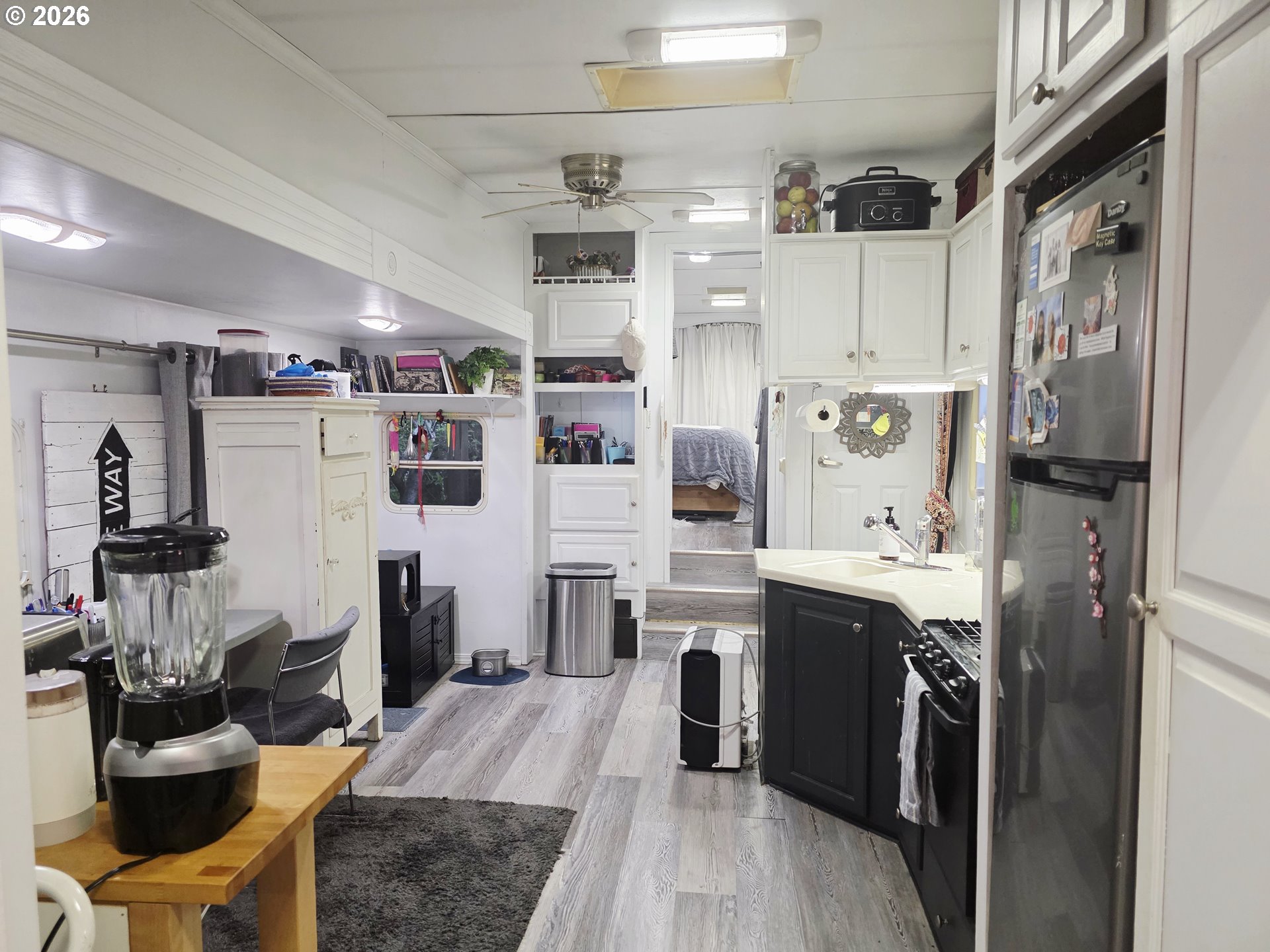 49 Easy Street Florence, OR 97439 - Photo 4 of 30