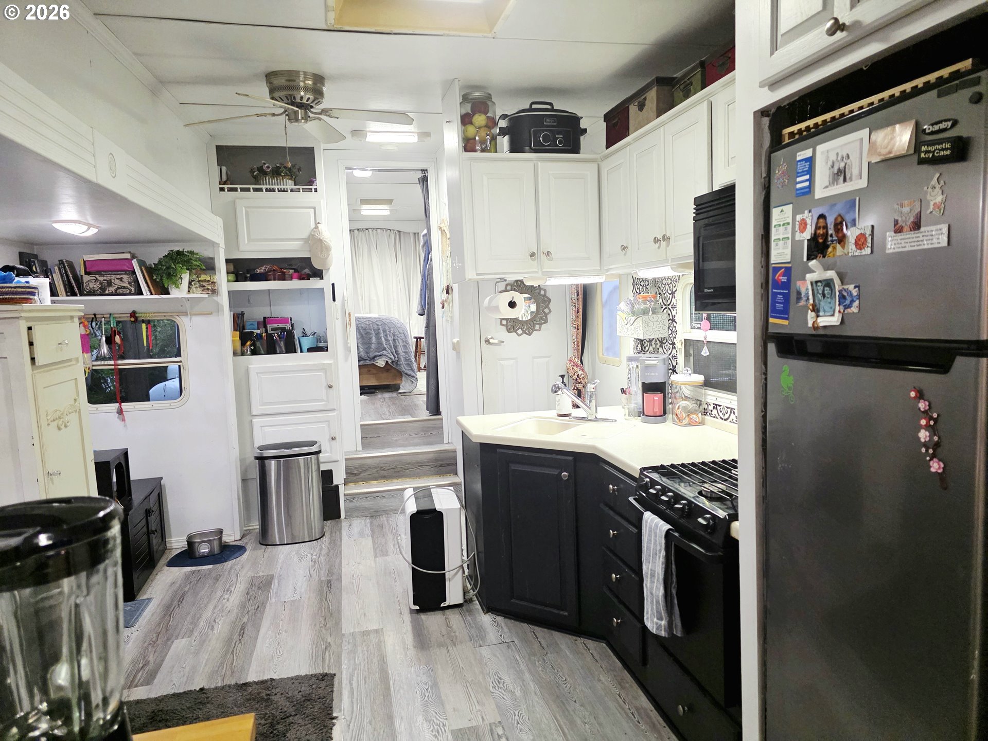 49 Easy Street Florence, OR 97439 - Photo 5 of 30