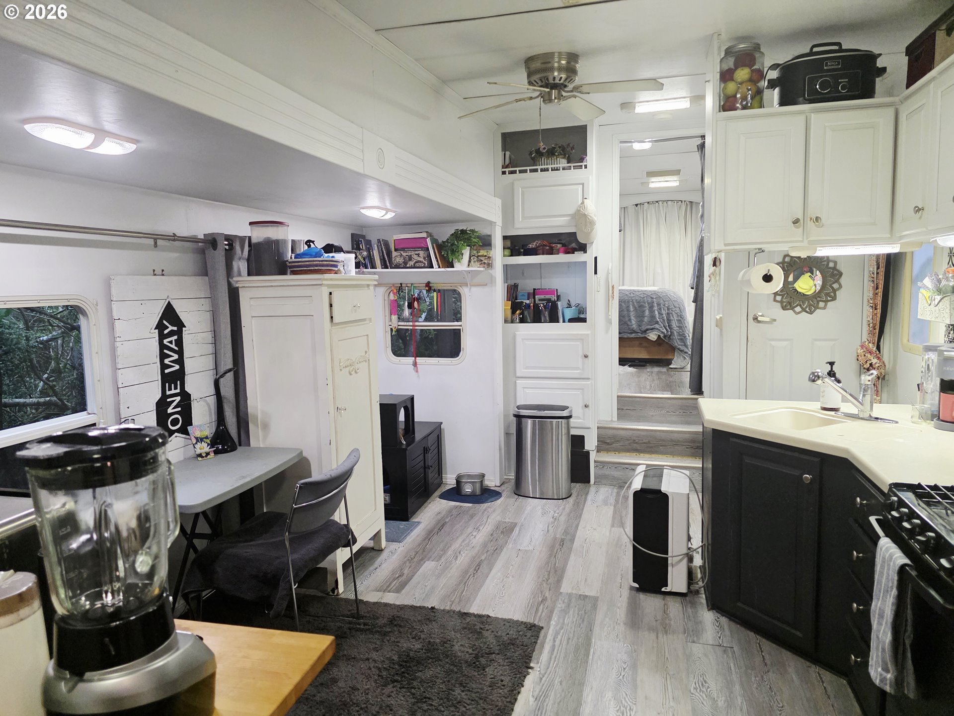 49 Easy Street Florence, OR 97439 - Photo 6 of 30