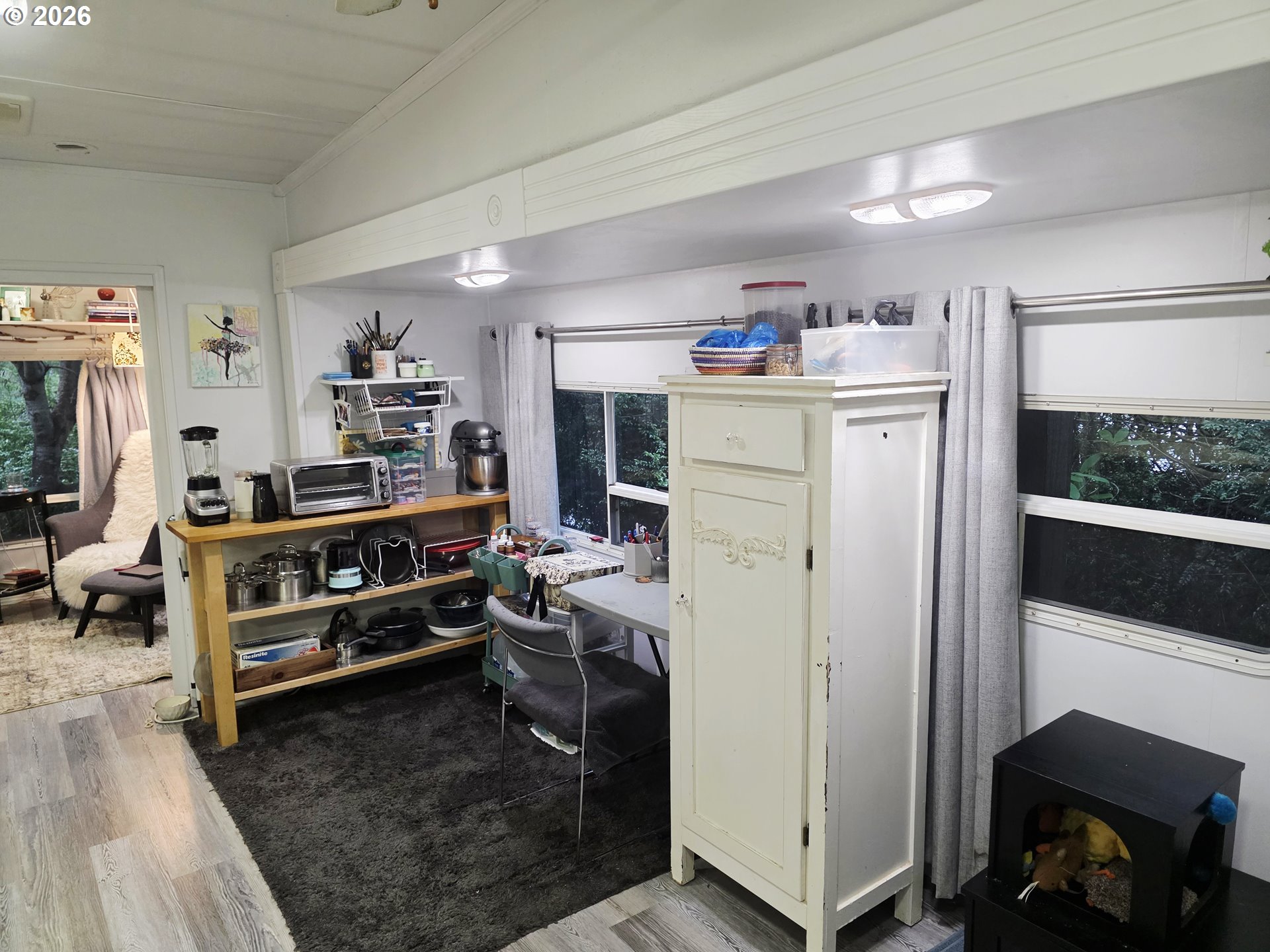 49 Easy Street Florence, OR 97439 - Photo 7 of 30