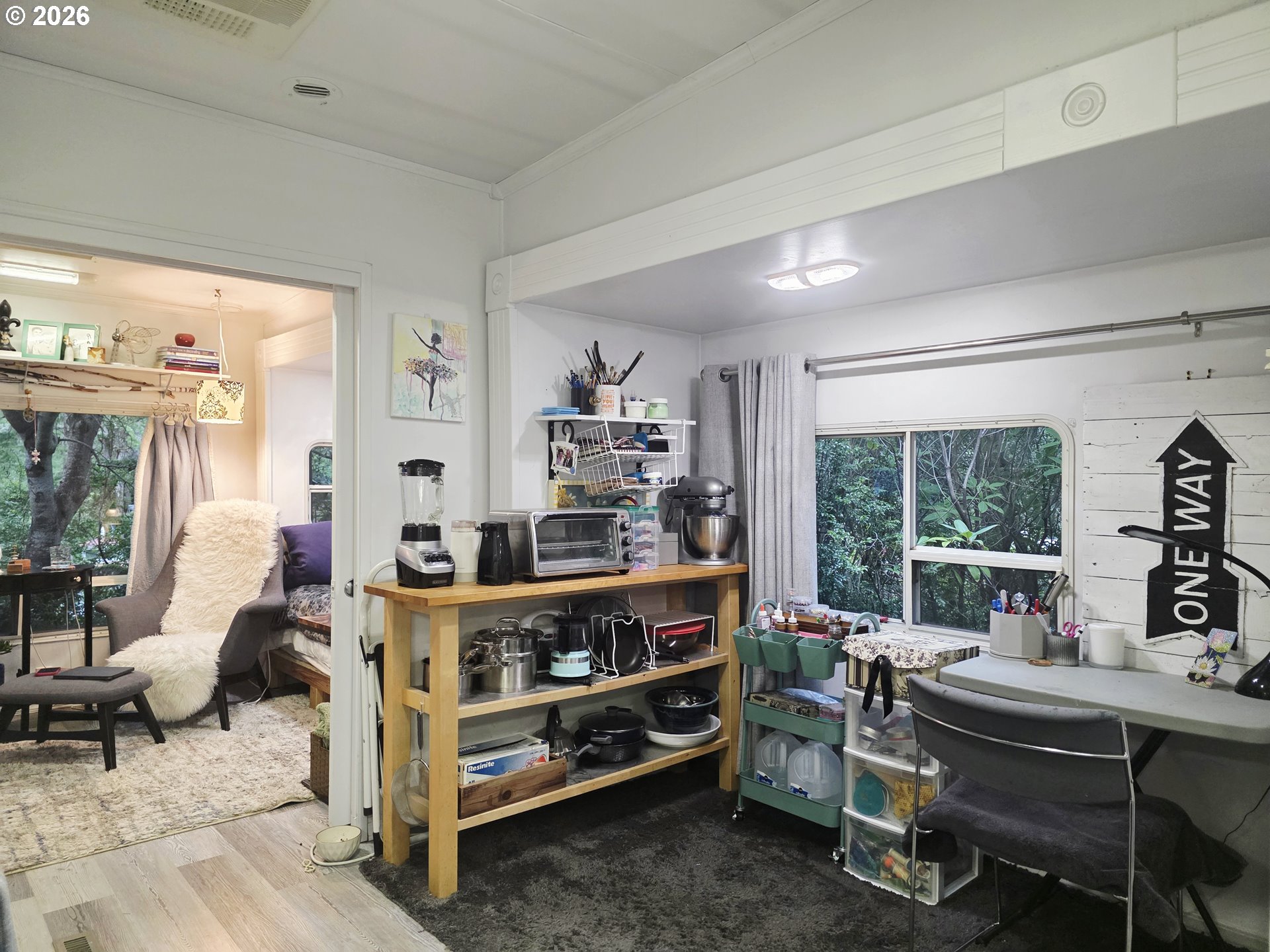 49 Easy Street Florence, OR 97439 - Photo 8 of 30