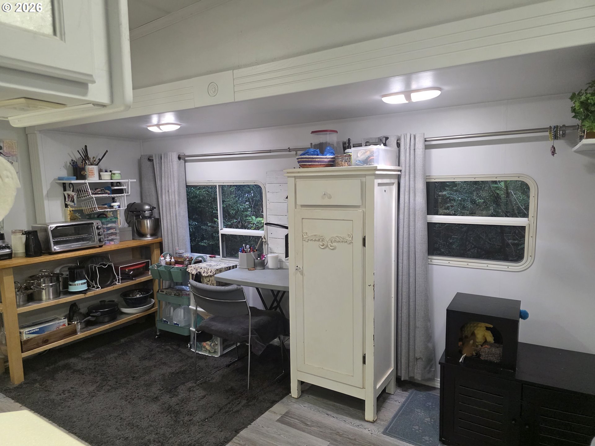 49 Easy Street Florence, OR 97439 - Photo 9 of 30