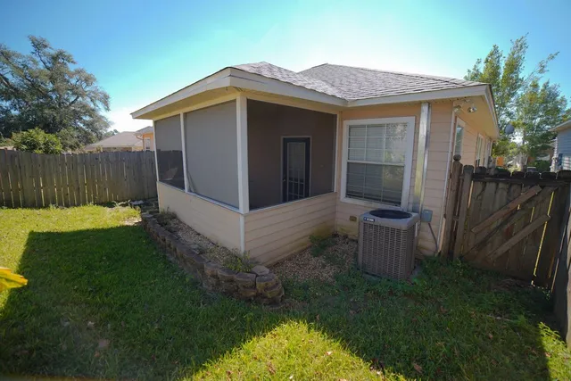 $1,850 | 5434 Hampton Hill Circle, Tallahassee, FL 32311