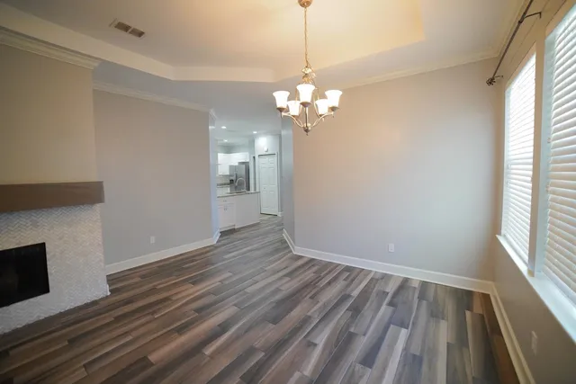 $1,850 | 5434 Hampton Hill Circle, Tallahassee, FL 32311