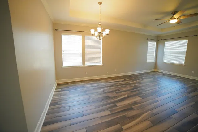 $1,850 | 5434 Hampton Hill Circle, Tallahassee, FL 32311