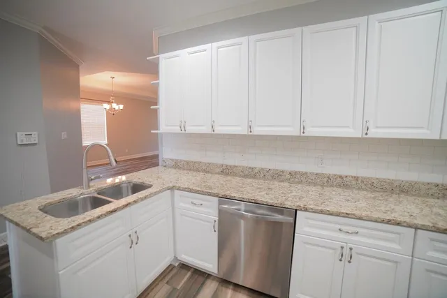 $1,850 | 5434 Hampton Hill Circle, Tallahassee, FL 32311