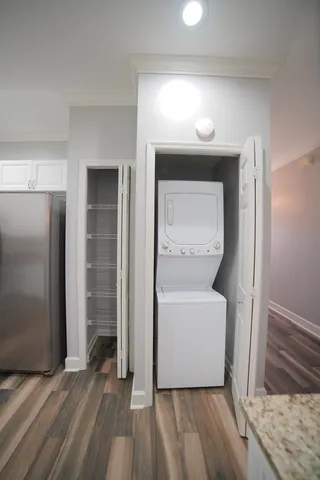 $1,850 | 5434 Hampton Hill Circle, Tallahassee, FL 32311